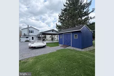 12997 Main Street, Fort Loudon, PA 17224 - Photo 43