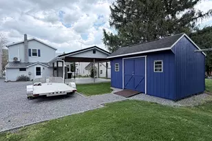 12997 Main St, Fort Loudon, PA 17224 - Photo 43