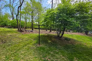 10984 Old Forge Rd, Waynesboro, PA 17268 - Photo 35