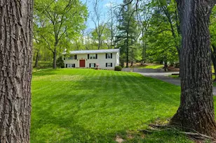 10984 Old Forge Rd, Waynesboro, PA 17268 - Photo 29