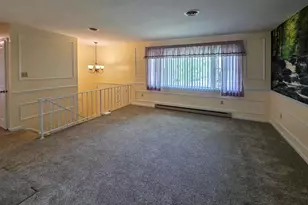 10984 Old Forge Rd, Waynesboro, PA 17268 - Photo 41