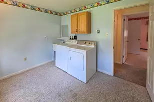 10984 Old Forge Rd, Waynesboro, PA 17268 - Photo 13