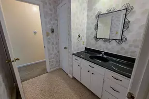 10984 Old Forge Rd, Waynesboro, PA 17268 - Photo 53