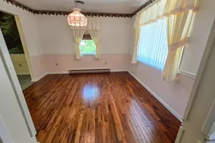 10984 Old Forge Rd, Waynesboro, PA 17268 - Photo 39