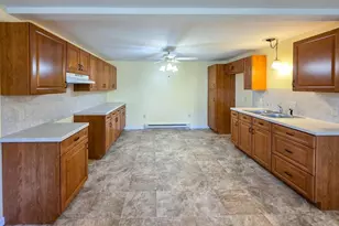 10984 Old Forge Rd, Waynesboro, PA 17268 - Photo 59