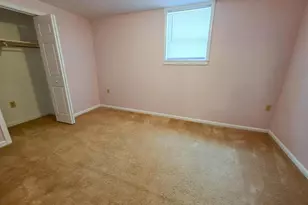 10984 Old Forge Rd, Waynesboro, PA 17268 - Photo 61