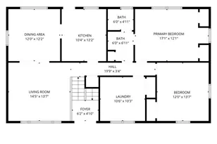 10984 Old Forge Rd, Waynesboro, PA 17268 - Photo 19