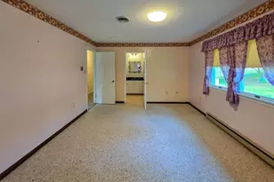10984 Old Forge Rd, Waynesboro, PA 17268 - Photo 11