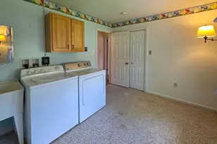 10984 Old Forge Rd, Waynesboro, PA 17268 - Photo 5