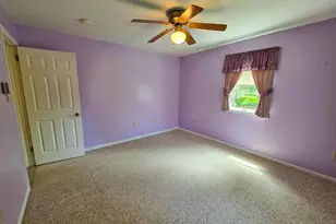10984 Old Forge Rd, Waynesboro, PA 17268 - Photo 45