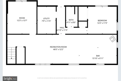 139 Park Place West W, Shippensburg, PA 17257 - Photo 51
