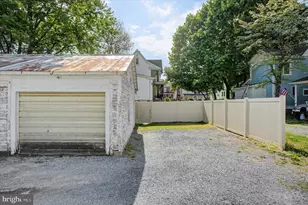 54 Clayton Ave, Waynesboro, PA 17268 - Photo 35