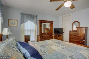 54 Clayton Ave, Waynesboro, PA 17268 - Photo 29