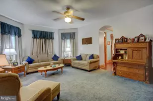 54 Clayton Ave, Waynesboro, PA 17268 - Photo 11