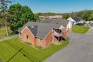 5513-5525-5535-5544 Main St, Chambersburg, PA 17202 - Photo 1