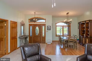 536 Remington Dr, Shippensburg, PA 17257 - Photo 13