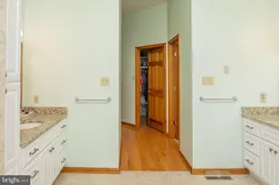 536 Remington Dr, Shippensburg, PA 17257 - Photo 37