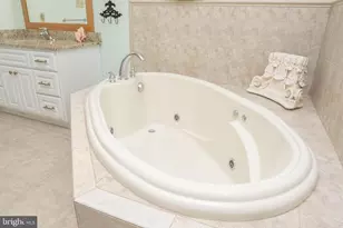 536 Remington Dr, Shippensburg, PA 17257 - Photo 35