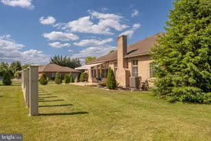 536 Remington Dr, Shippensburg, PA 17257 - Photo 15