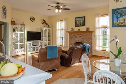 536 Remington Drive, Shippensburg, PA 17257 - Photo 25