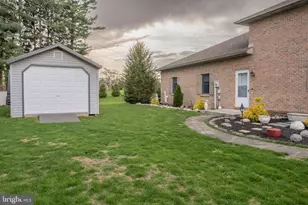 536 Remington Dr, Shippensburg, PA 17257 - Photo 5