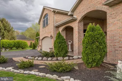536 Remington Drive, Shippensburg, PA 17257 - Photo 7