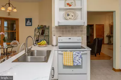 536 Remington Drive, Shippensburg, PA 17257 - Photo 21