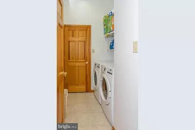 536 Remington Drive, Shippensburg, PA 17257 - Photo 29