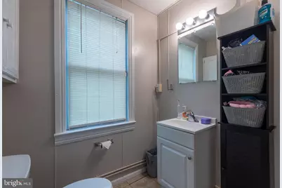 4568 Newman Road, Fayetteville, PA 17222 - Photo 37