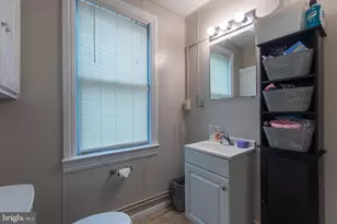 4568 Newman Rd, Fayetteville, PA 17222 - Photo 37
