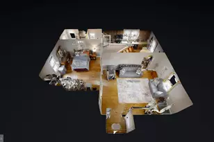 4568 Newman Rd, Fayetteville, PA 17222 - Photo 47