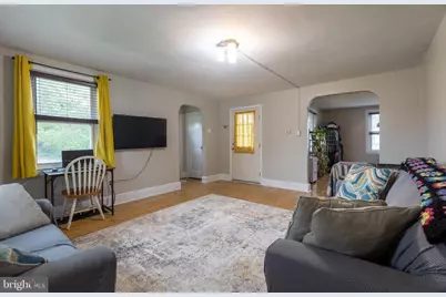 4568 Newman Road, Fayetteville, PA 17222 - Photo 27