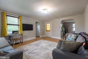 4568 Newman Rd, Fayetteville, PA 17222 - Photo 27