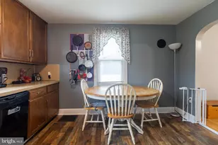 4568 Newman Rd, Fayetteville, PA 17222 - Photo 31