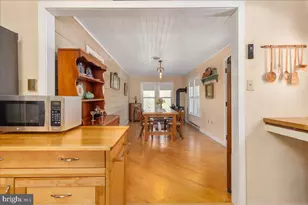 8560 Anthony Hwy, Waynesboro, PA 17268 - Photo 17