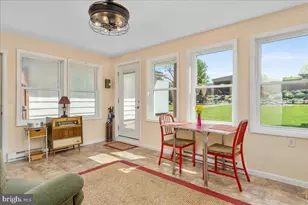 8560 Anthony Hwy, Waynesboro, PA 17268 - Photo 23