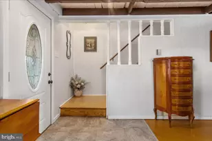 8560 Anthony Hwy, Waynesboro, PA 17268 - Photo 11