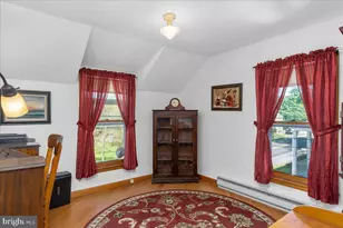 8560 Anthony Hwy, Waynesboro, PA 17268 - Photo 31