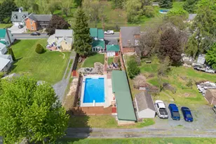 8560 Anthony Hwy, Waynesboro, PA 17268 - Photo 43