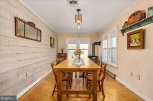 8560 Anthony Hwy, Waynesboro, PA 17268 - Photo 13