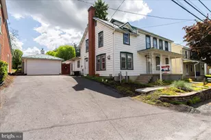 8560 Anthony Hwy, Waynesboro, PA 17268 - Photo 47