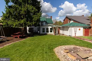 8560 Anthony Hwy, Waynesboro, PA 17268 - Photo 39