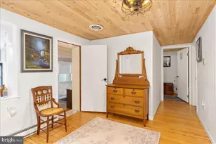 8560 Anthony Hwy, Waynesboro, PA 17268 - Photo 27