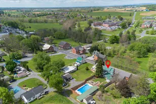 8560 Anthony Hwy, Waynesboro, PA 17268 - Photo 49