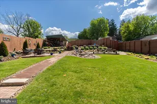 8560 Anthony Hwy, Waynesboro, PA 17268 - Photo 37