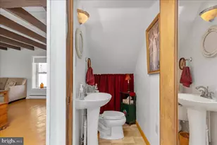 8560 Anthony Hwy, Waynesboro, PA 17268 - Photo 25