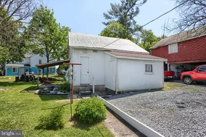4776 Steele Avenue, Mercersburg, PA 17236 - Photo 39