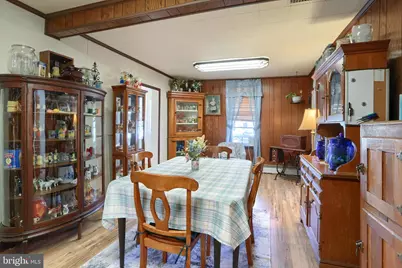4776 Steele Avenue, Mercersburg, PA 17236 - Photo 9