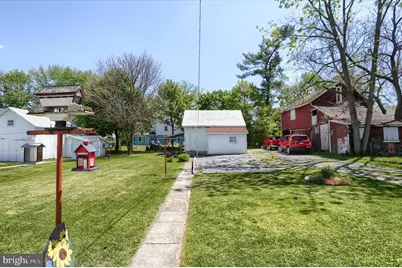 4776 Steele Avenue, Mercersburg, PA 17236 - Photo 37