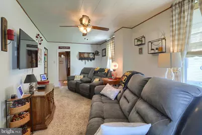 4776 Steele Avenue, Mercersburg, PA 17236 - Photo 5